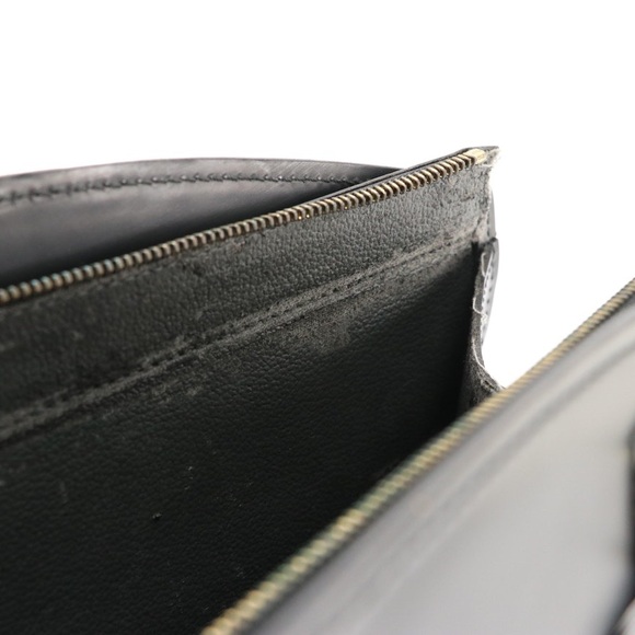 Louis Vuitton Riviera - Picture 2 of 7